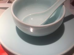 -四道菜·福建海蛎煎(世欧广场店)