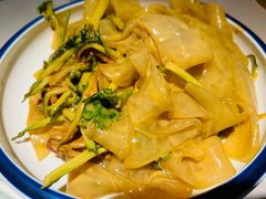 -额娘·现烙春饼烤鸭(太原总店)