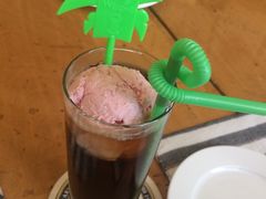 -兰特伯爵西餐厅·啤酒屋(方庄店)