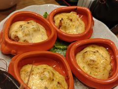 -初花·日本料理