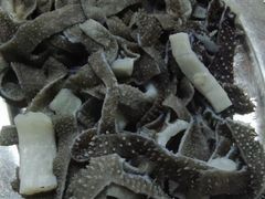 -江村四哥新鲜牛肉店(江高总店)
