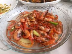 -蟹天蟹地农家菜·阳澄湖大闸蟹(浅水湾店)