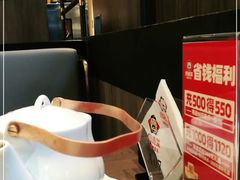 -四道菜·福建菜馆(新街口金鹰店)