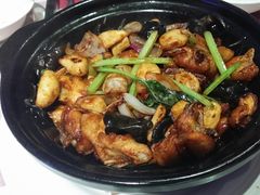 android_upload_pic-邓丽君音乐主题餐厅