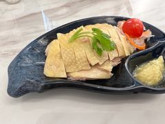 -鸡坤茶室(三里屯店)