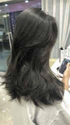 -BM SALON