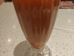 -味千拉面(又一城店)