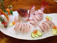 -御潮轩·经典潮菜