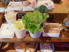-大渝火锅(苏州西城永捷店)