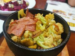 -湖滨1950牛排西餐厅(泽州路店)
