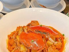 -北書房·墨宴(国际博览中心店)