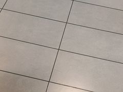 -麦当劳(虹梅路地铁站店)