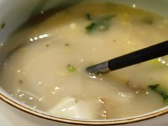 -合兴居烤鸭店