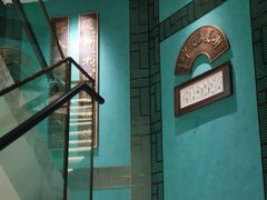 -绿波廊(豫园店)
