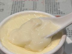 -仁信双皮奶(庙前直街店)