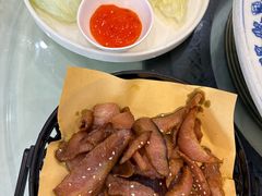 -禧福楼·十五年老店(科技城店)