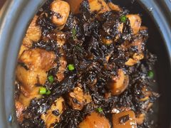 -得稻小饭堂·江西菜(浦江店)