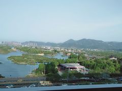 -IL Forno 意坊·意大利餐厅(温州万象城店)