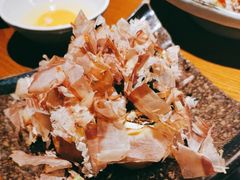 -二丁目食堂(浑南花园城店)