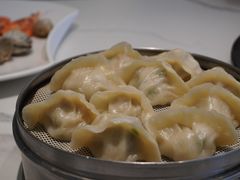 -海味当家·蒸锅海鲜(中山广场创始店)