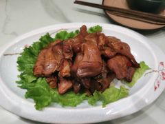 -北村全羊馆