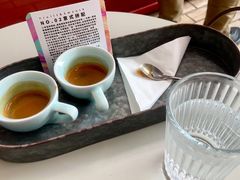 -UNIUNI(凯瑟琳广场店)