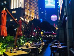 -璞·澐间影院式足道SPA(尚悦湾店)
