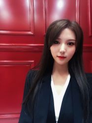 -愉己冥想·护发专门店