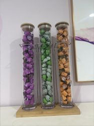 -上海首尔丽格医疗美容医院