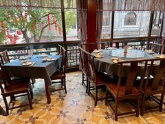 -皇饭儿·王润兴酒楼(河坊街店)