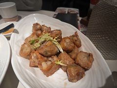 -码头见·潮汕菜(领展中心城店)