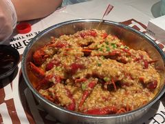 -靓靓蒸虾·头牌蒸虾(雪松路总店)