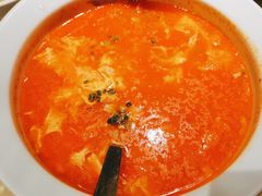 -金佬馆·川菜bistro(芜湖镜湖万达店)
