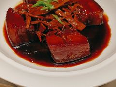 -苏帮袁Sue Cuisine(来福士店)