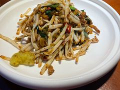 -魏铭鱼头捞饭(晋阳路店)