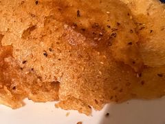 -吴越荣记苏州菜·松鼠桂鱼100%活鱼现做(斜塘老街店)