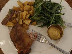 -Entrecôte 法国牛扒馆(保利·时光里店)
