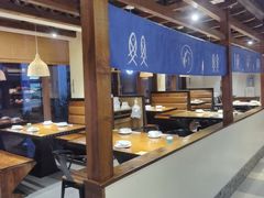 -江南小叙·美食研究院(鱼街店)