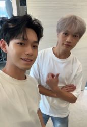 -SalonRivelin 沙龙瑞菱