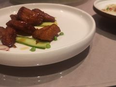 -香浙汇(望京店)