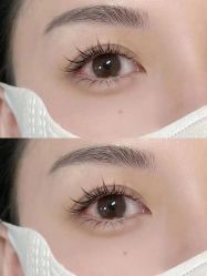 -H12 STAR日式美甲美睫专门店