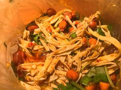 -张记捆鸡(总店)