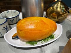 -客家汇·客家传承菜(水库店)