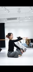 -舞苏杭