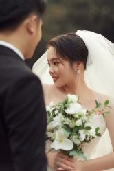 -YIMO映画摄影工作室