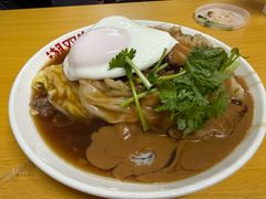 溏心蛋-双生肠粉(牌坊街总店)