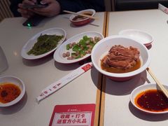 -喜家德虾仁水饺(艺汇家店)