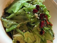 -同喜烤鸭店(光芒店)