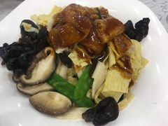 -六婶西关小厨(光塔路店)