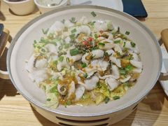 -醉得意(雨滴广场店)